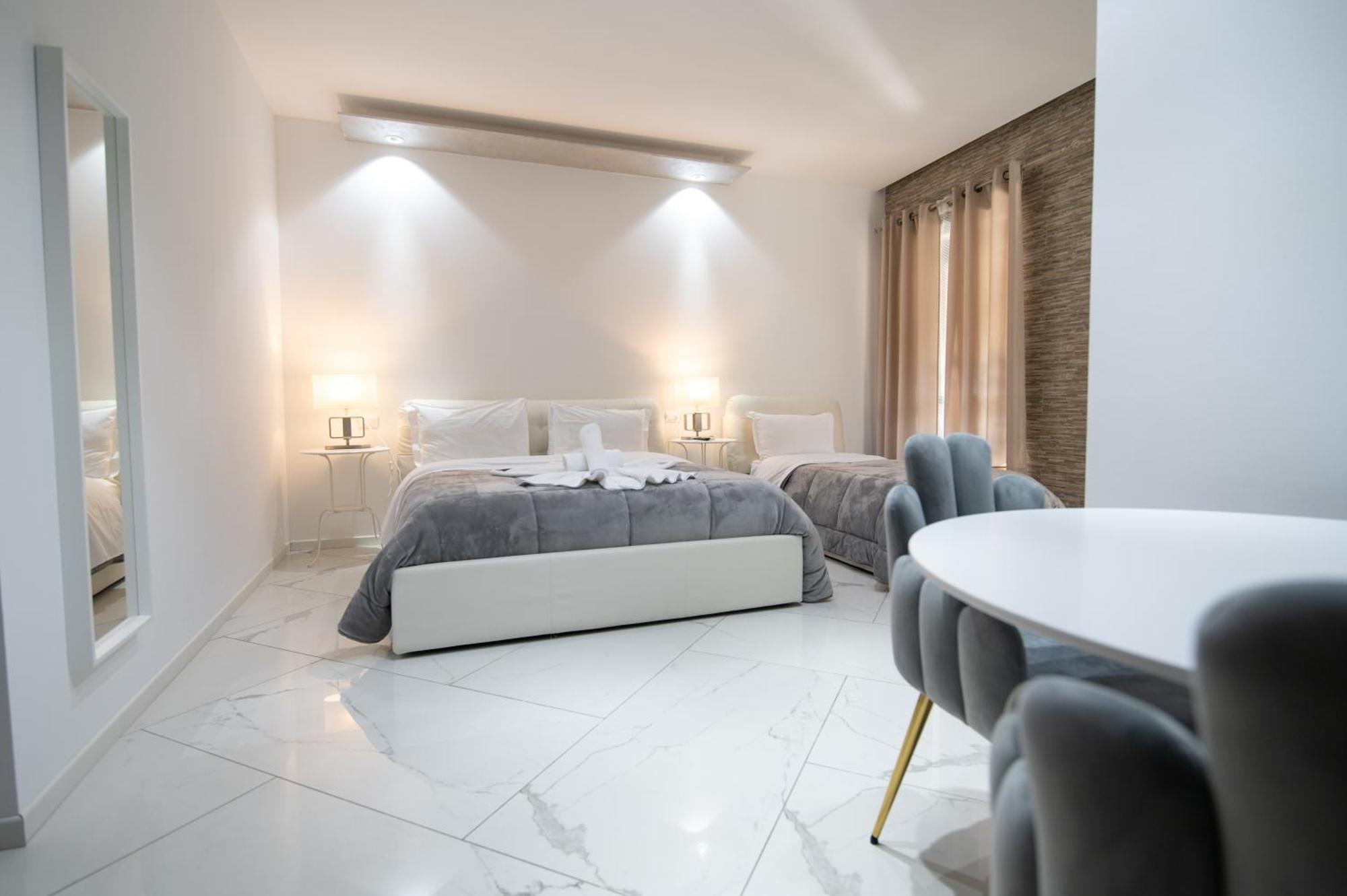 Villa Vitti'S - Verona Est Сан-Мартино-Буон-Альберго Экстерьер фото